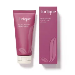 Jurlique Jurlique Nurturing Mask thumbnail 6