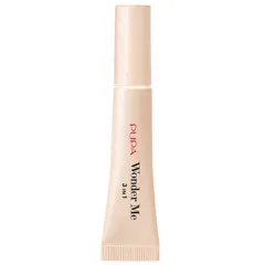 Pupa Wonder Me Multifunctional Concealer (3 in 1 Concealer) 7.5 ml - 040 Intense Warm Beige thumbnail 1