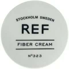 REF Fiber Cream N°323 thumbnail 2