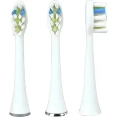 Huslog Replacement head for sonic toothbrush AL-050131 thumbnail 3