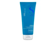 Alfaparf Milano Semi Di Lino Curls Enhancing Conditioner thumbnail 1