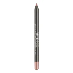 Artdeco Artdeco Soft Lip Liner Waterproof thumbnail 3