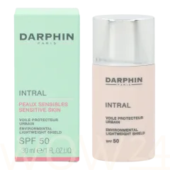 Darphin Intral Environmental Lightweight Shield thumbnail 4