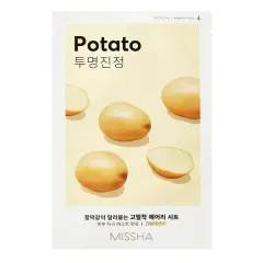Missha Face Care thumbnail 1