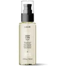 Lakme Teknia Deep Care Drops thumbnail 1