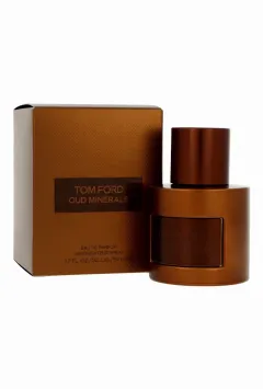 Tom Ford Oud Minérale thumbnail 7