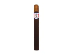 Cuba Yes We Can thumbnail 1