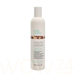 Milk Shake Volume Solution Volumizing Conditioner thumbnail 1