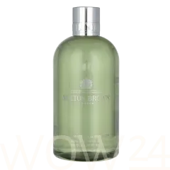 Molton Brown Molton Brown Lily & Magnolia Blossom Bath & Shower Gel thumbnail 1