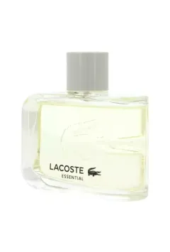 Lacoste Essential thumbnail 6