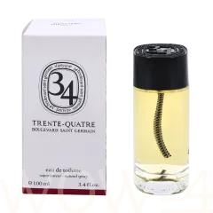Diptyque 34 Boulevard Saint Germain thumbnail 4