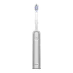 Laifen Electric toothbrush Wave Pro LFTB02-A Aluminum Alloy Silver thumbnail 3