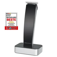 Profi care Hair and beard trimmer HSM/R 3051 thumbnail 2