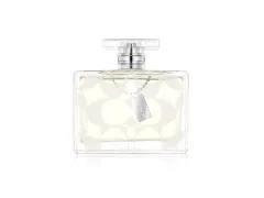 Coach Coach Signature thumbnail 3