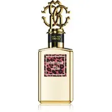 Roberto Cavalli Wild Incense thumbnail 3