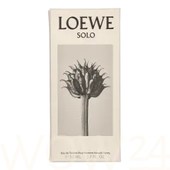 Loewe Solo thumbnail 2