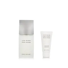 Issey Miyake L`Eau D`Issey thumbnail 2