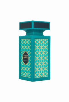 Flavia Riviera Neroli thumbnail 7