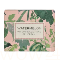 Heimish Watermelon Moisture Soothing Gel Cream thumbnail 2