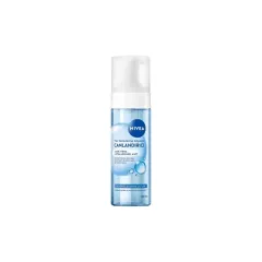 Nivea Cleansing Mousse for normal and combination skin thumbnail 1