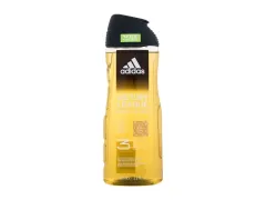 Adidas Victory league shower gel 3-in-1 thumbnail 1