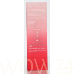 Esteé Lauder Nutritious Radiant Essence Lotion thumbnail 3