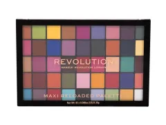 Revolution Maxi Re-loaded thumbnail 1