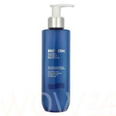 Biotherm Biocorps Anti-Bump Body Serum thumbnail 5