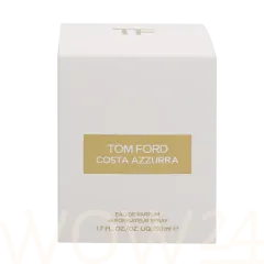Tom Ford Costa azzurra thumbnail 2