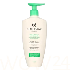 Collistar Special perfect body anticellulite thermal cream thumbnail 5
