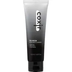 Coxir TXA Mucin Pore Mask Cleanser thumbnail 1