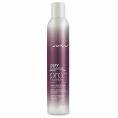 Joico Defy Damage Pro 1 Series Pre-Treatment Spray thumbnail 1