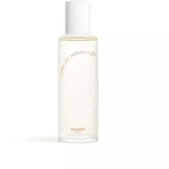 Hermes Hermes, L'Ombre Des Merveilles, Eau De Parfum, For Men, Refill, 125 ml thumbnail 2