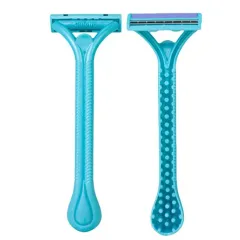 Gillette simply venus thumbnail 1