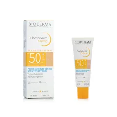 BIODERMA Photoderm Cream thumbnail 1