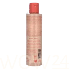 Payot Nue Cleansing Micellar Water thumbnail 3