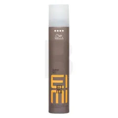 Wella Professional EIMI Fixing Hairsprays Super Set thumbnail 1