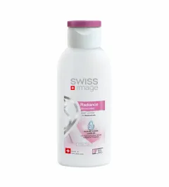 Swiss Image Radiance Brightening Body Lotion thumbnail 1