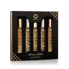 Orientica Luxury Collection Discovery Set thumbnail 1