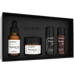 Medi-Peel Peptide Tox Bor thumbnail 4