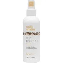 Milk Shake Curl Passion Primer thumbnail 2