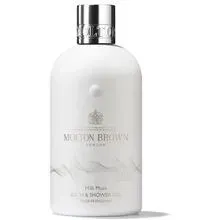 Molton Brown Milk Musk Bath & Shower Gel thumbnail 6