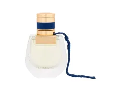 Chloe Nomade Nuit D'Égypte thumbnail 5