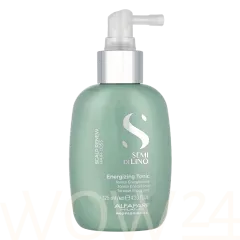 Alfaparf Milano Semi Di Lino Scalp Renew Energizing Tonic thumbnail 2