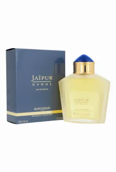 Boucheron Jaipur homme thumbnail 4