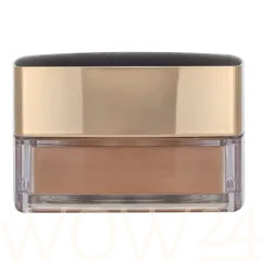 Esteé Lauder Double Wear Sheer Flattery Loose Powder thumbnail 5