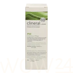 AHAVA Clineral PSO thumbnail 3