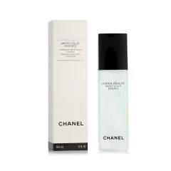 Chanel Hydra Beauty Micro Sérum thumbnail 6