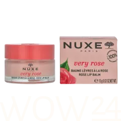 Nuxe Very Rose thumbnail 4