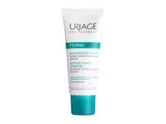 Uriage Hyséac hydra restructuring skincare thumbnail 1